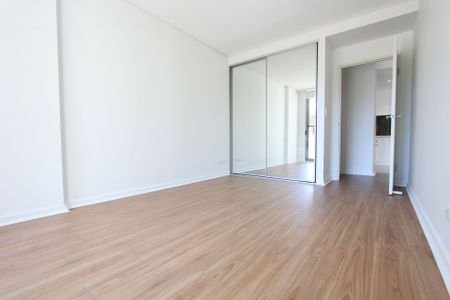 Walking Distance to All Amenities - Photo 2
