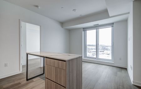 For Lease - 10 All Nations Drive Unit# 1003, Brampton, Ontario - Photo 3