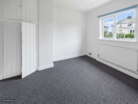 2 bedroom semi-detached house to rent - Photo 2