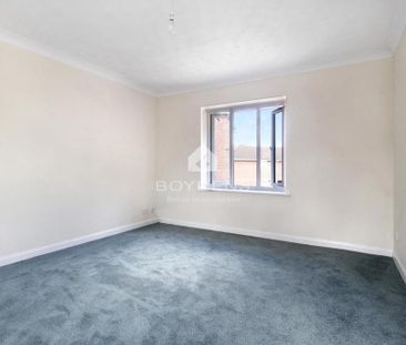 1 bedroom maisonette to rent - Photo 5