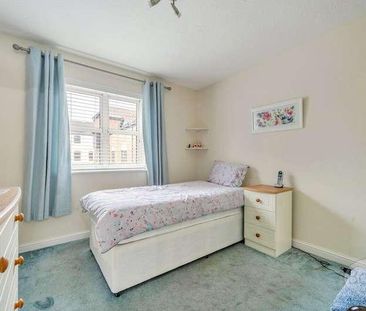 Lenten Street, Alton, Hampshire, GU34 - Photo 6