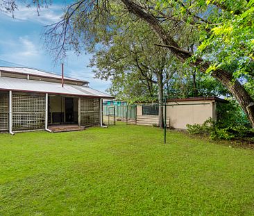 9 Cameron Street,BEENLEIGH - Photo 4