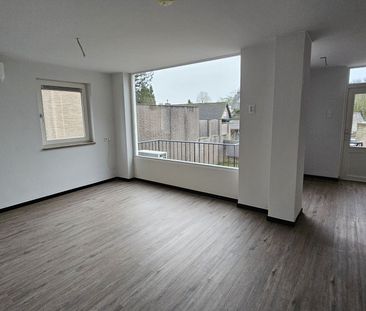 Appartement te huur Norbertijnenstraat 97 Geleen - Photo 2