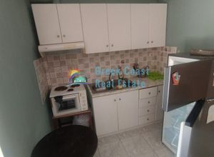 Studio/Γκαρσονιέρα για ενοικίαση - Πάτρα, - Photo 5