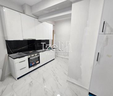 Διαμέρισμα για ενοικίαση - Πάτρα, - Photo 2