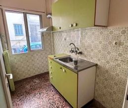 Studio/Γκαρσονιέρα για ενοικίαση - Φάληρο - Ιπποκράτειο, - Photo 2