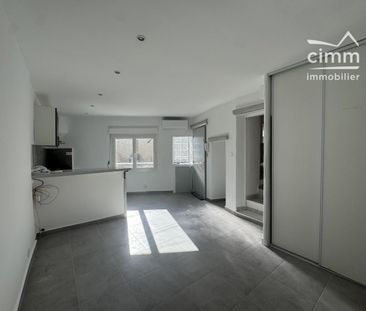 À louer - T1, 1 pièce situé à Caumont-sur-Durance (84510) | Cimm Im... - Photo 6