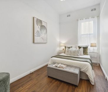 290 Falcon Street, Neutral Bay - Photo 3