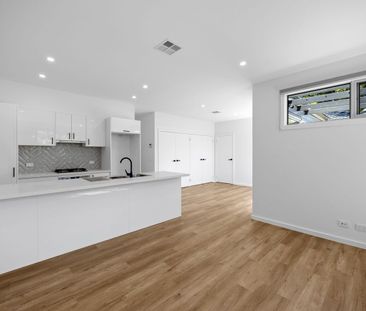 2/5 Orchard Street, Kilsyth, Vic 3137 - Photo 5