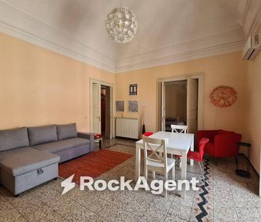 Appartamento di 85 m² con 3 locali a Catania - Photo 3