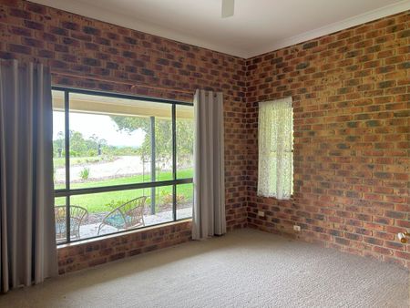 32A South Arm School Road, South Arm, NSW 2460 - Photo 4