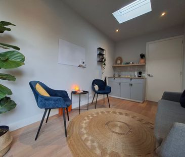 Huis te huur: Johan van Oldenbarneveltlaan 10 3705 HG Zeist - Photo 1