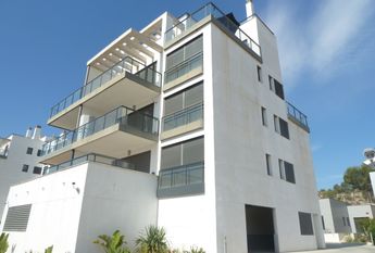 2A Campoamor Golf – Id. 380