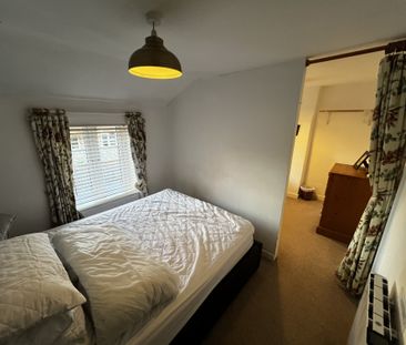 West End, Melton Constable, Briston - Photo 5