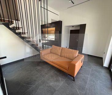 Ενοικίαση κατοικίας, 67 τ.μ., Χαλάνδρι, 900 € - Photo 4