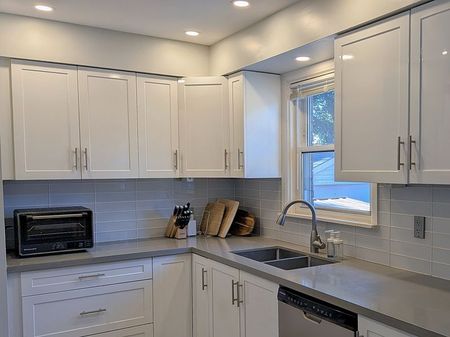 For Lease - 43 Tansley Avenue Unit# Main Floor, Toronto, Ontario - Photo 5