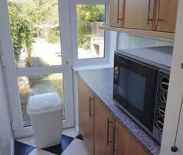 St Martins Road, Canterbury, CT1 - Photo 6