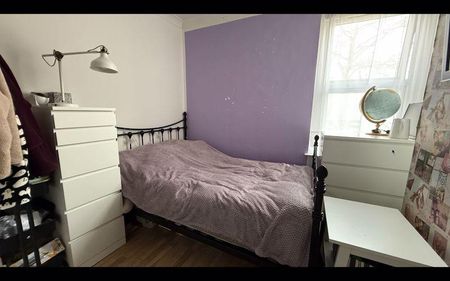 1 bedroom property to rent - Photo 3