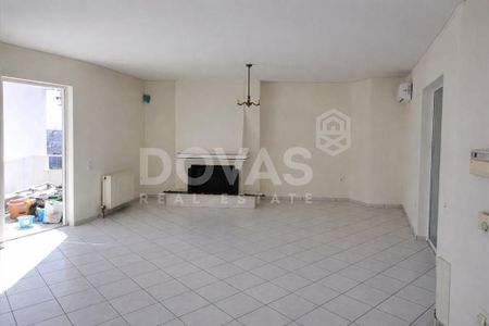 Διαμέρισμα για ενοικίαση Βαρνάβα (Παγκράτι) - Photo 2