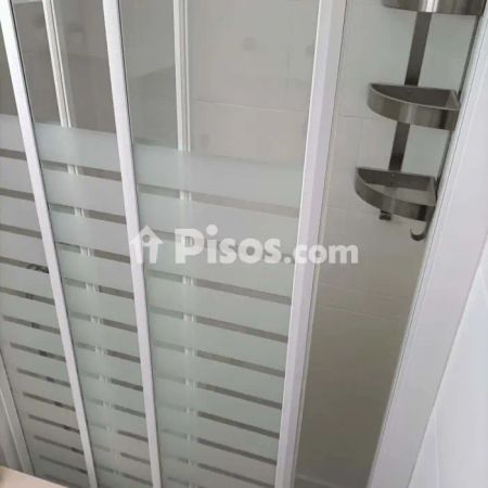 Piso en alquiler en Calle del General Lacy - Foto 5