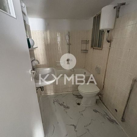 Διαμέρισμα για ενοικίαση Πλατεία Αμερικής (Λεωφόρος Πατησίων - Λεωφόρος Αχαρνών) - Photo 3