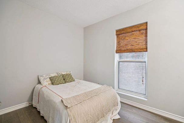For Lease - 135 James Street Unit# 414, Hamilton, Ontario - Photo 1