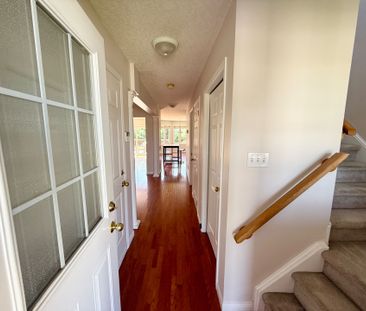 For Lease - 913 Windflower Place, Kitchener, Ontario - Photo 6