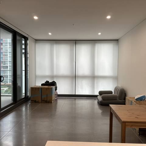 609D/101 Waterloo Road Macquarie Park - Photo 1