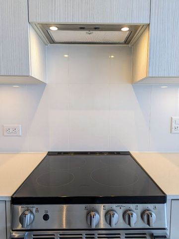 For Lease - 3900 Confederation Parkway Unit# 4612, Mississauga, Ontario - Photo 3