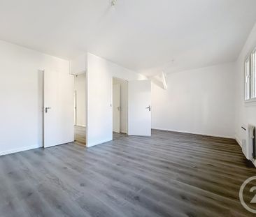 Location Appartement 2 pièces 53m² TROYES 10000 - Photo 3