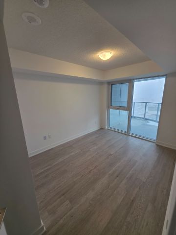 For Lease - 1010 Sandy Beach Road Unit# 2009, Pickering, Ontario - Photo 3