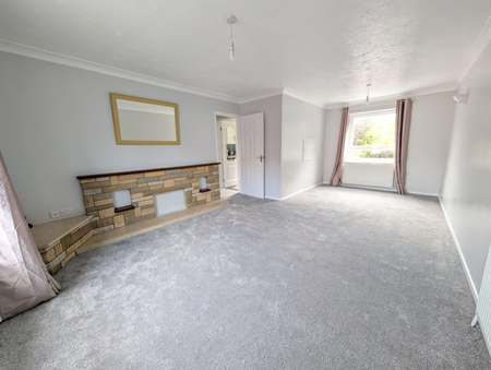 Abinger Way, Norwich - Photo 2