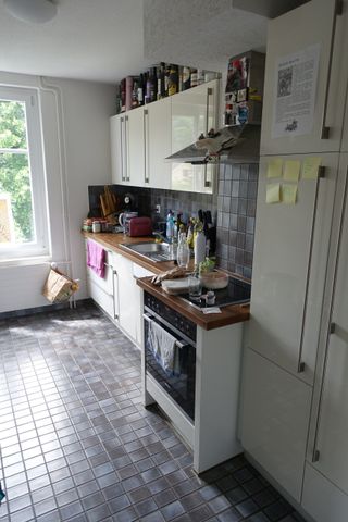 Dream house directly on the lake - Photo 4