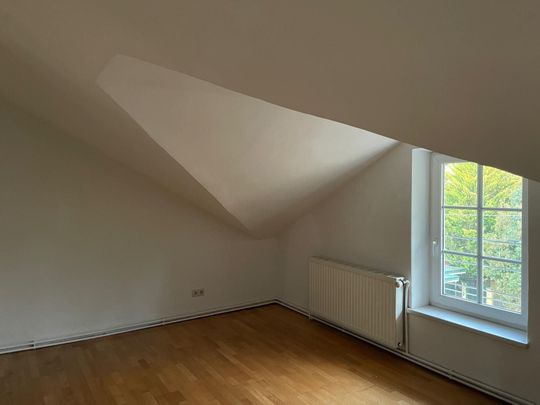 Geräumige 3-Zimmer Wohnung in Top Lage - Photo 1