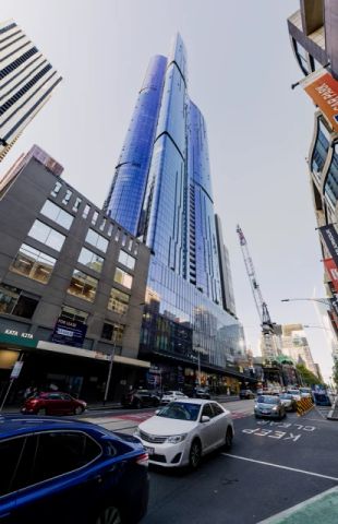 Scape Aurora, Melbourne - Photo 5