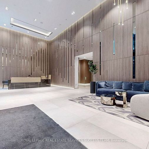 For Lease - 55 Mercer Street Unit# 4711, Toronto, Ontario - Photo 1