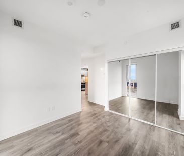For Lease - 1007 The Queensway N/A Unit# 514, Toronto, Ontario - Photo 3