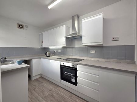 Rothesay Road, Gosport - Photo 4