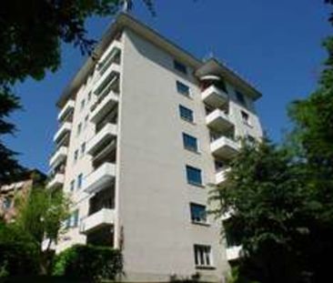 Via A. Riva 16, 6900, Lugano - Photo 6