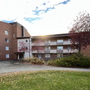 Familjegränd, Skellefteå - Foto 2