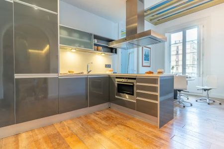 Plaça de Sant Jaume, Barcelona, Catalonia 08002 - Photo 5