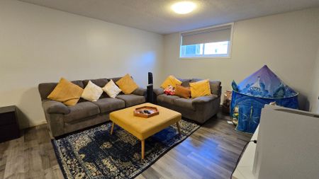 For Lease - 104 Speight Crescent, London East, Ontario - Photo 4