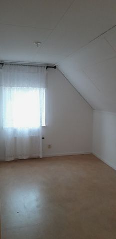 Sånga-säbyvägen, Svartsjö - Foto 3