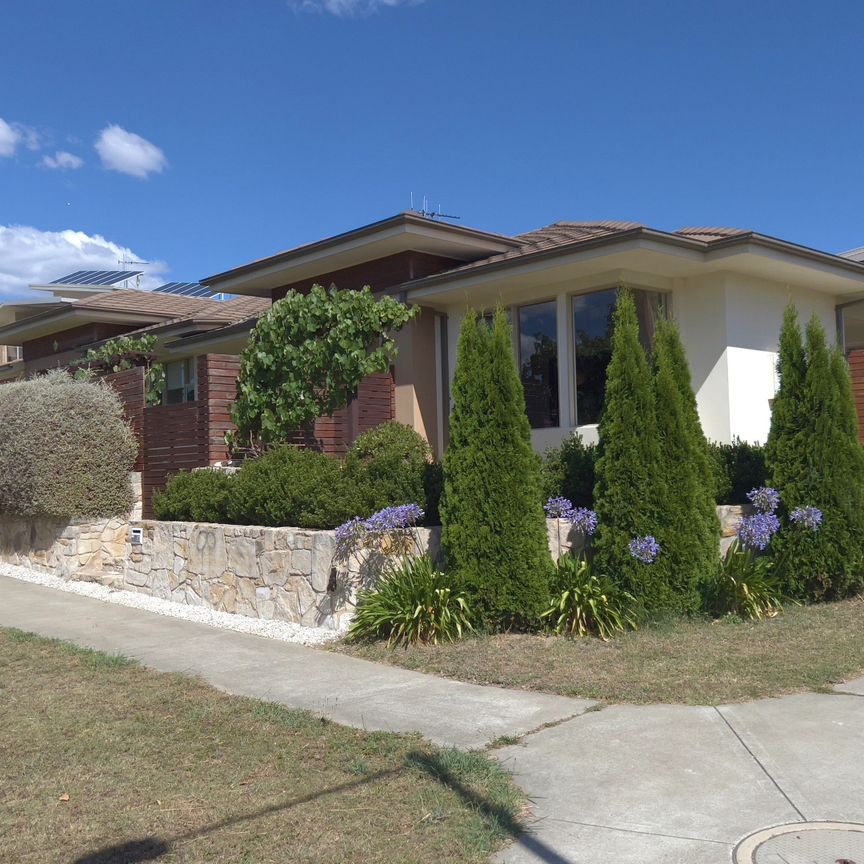 36 Durong Street, Crace ACT 2911 - House For Rent | Domain - Photo 1