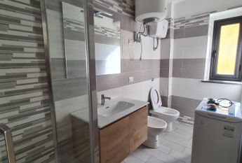 Appartamento in affitto a Lamezia Terme