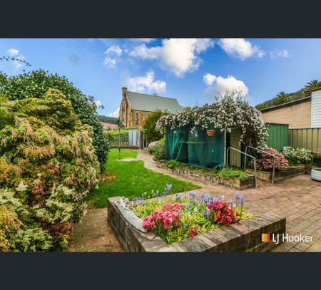 29 Bridge Street, Lithgow, NSW 2790 - Photo 3