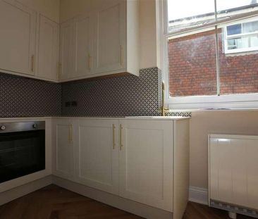 North Street, Brighton, BN1 - Photo 5