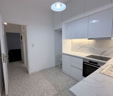 Διαμέρισμα για ενοικίαση Γλυφάδα - Photo 5