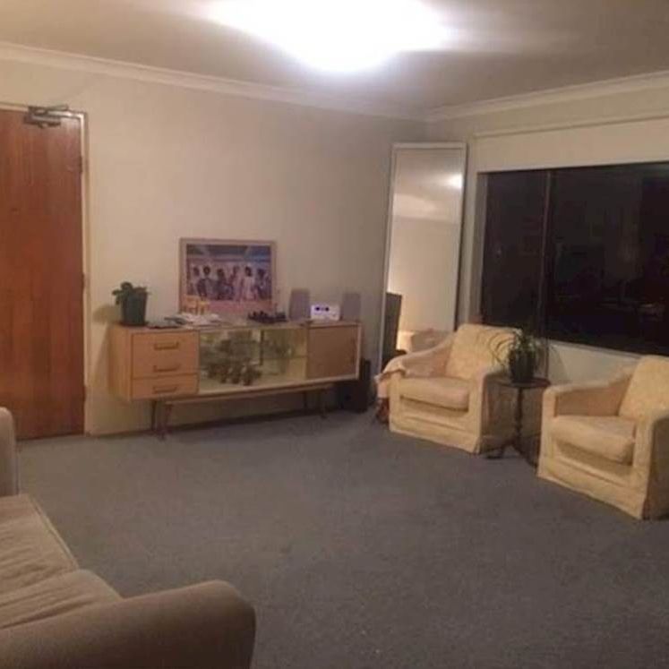 Tweed Heads - Photo 1