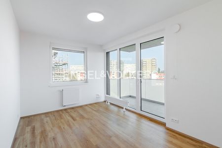Pronájem bytu 3+kk 84 m² - Photo 2